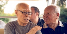 bdsm在线观看播放视频